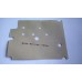 CLANSMAN INSULATION PLATE CLANSMAN INSULATION PLATE